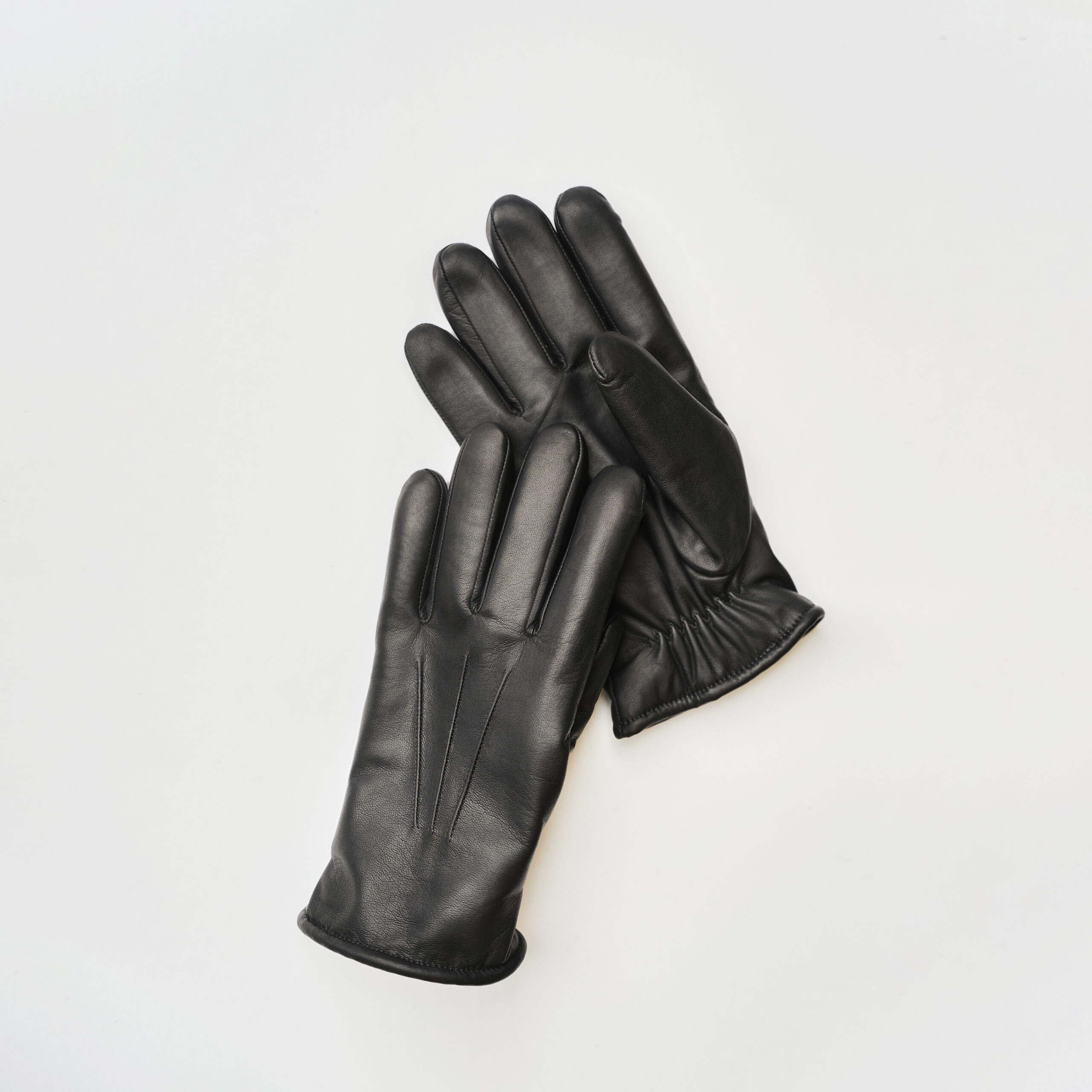 Lined Men's and Ladies Dress Gloves