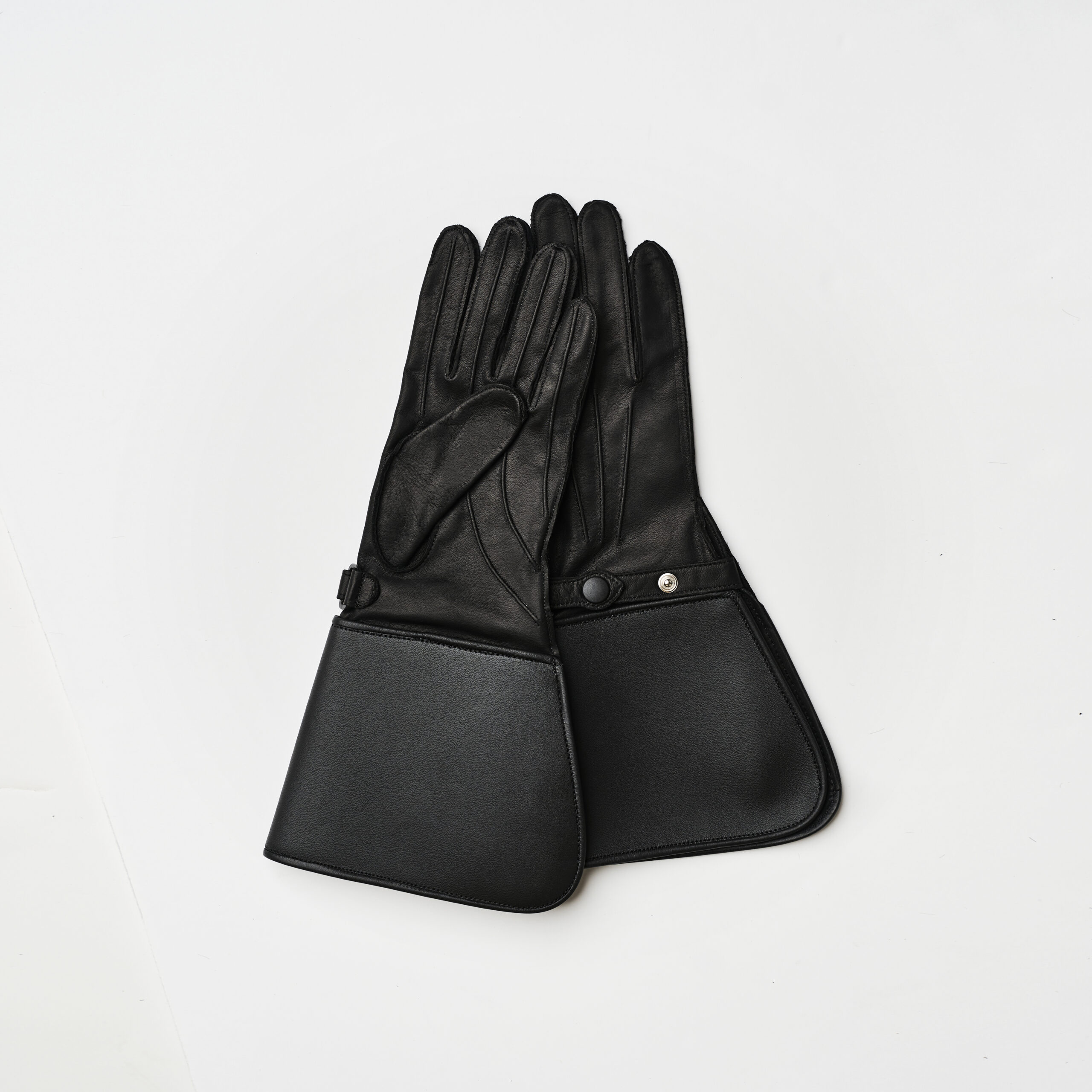 DIP - Raber Glove Manufacturing Co. Ltd.