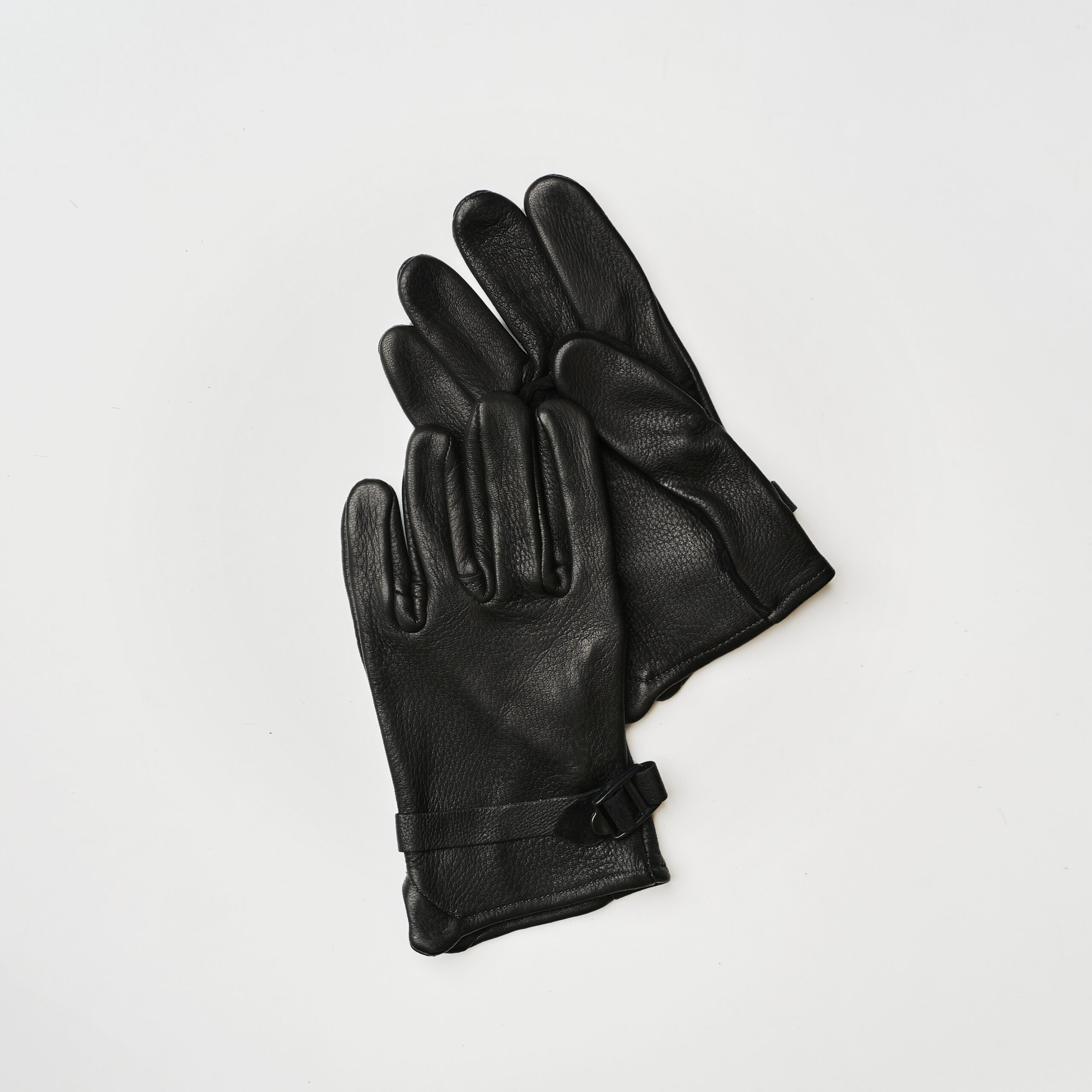 Klincher Unlined - Raber Glove Manufacturing Co. Ltd.
