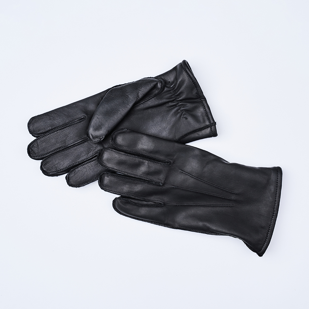 Wholesale New Fashion Design for Dishwashing Gloves - Powerman® Superior  Flexible Neoprene Fishing Gloves with Elastic Fabric – PowerMan  Manufacturer and Supplier